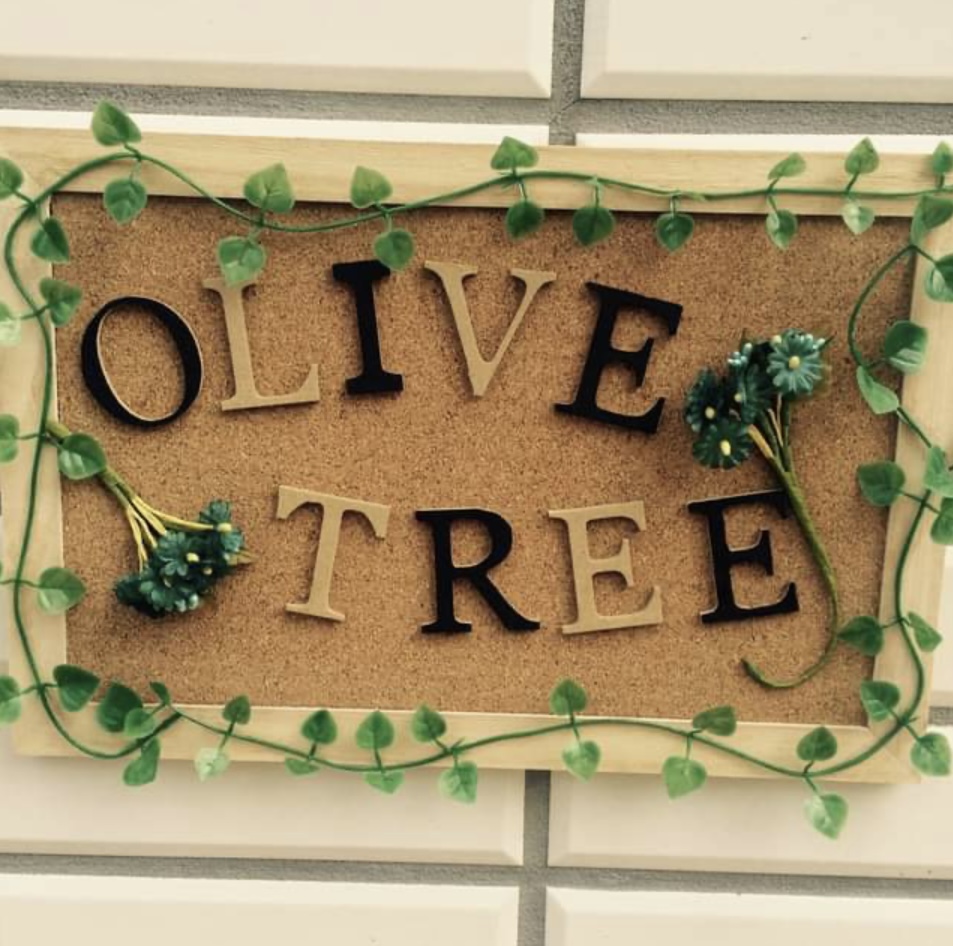 ___olivetree